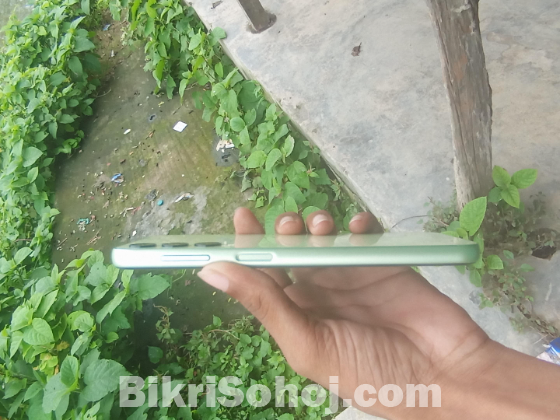 Samsung A24